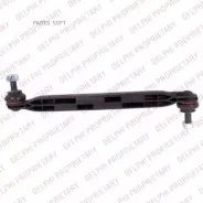 ���� ������������� ��������� Delphi TC2413 TC2413 ����