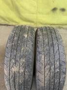 Dunlop Eco EC 201. ������, �/�, ����� 40 % ����