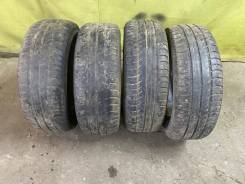 Nordman SX. ������, �/�, ����� 70 % ����