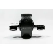 ����������� JUST Drive JRR0171 JRR0171 ����