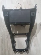 Alpine EX9 ����