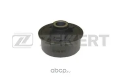 ����������� ��������� ������� ������ ������ Zekkert/GM-6019 GM-6019 ����
