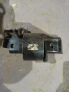 ������� ��������� ����� Toyota 1237274350 ����