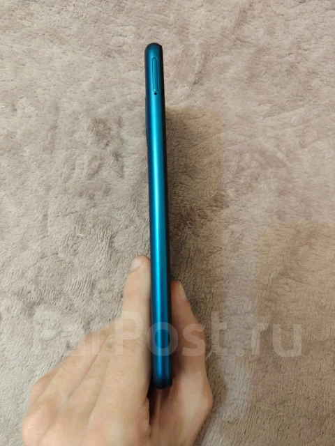 Samsung Galaxy A12. �/�, 64 ��, �����, 4G LTE ����