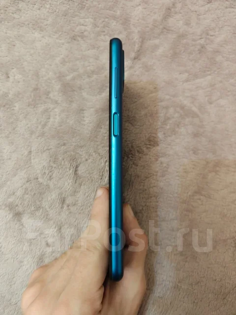 Samsung Galaxy A12. �/�, 64 ��, �����, 4G LTE ����