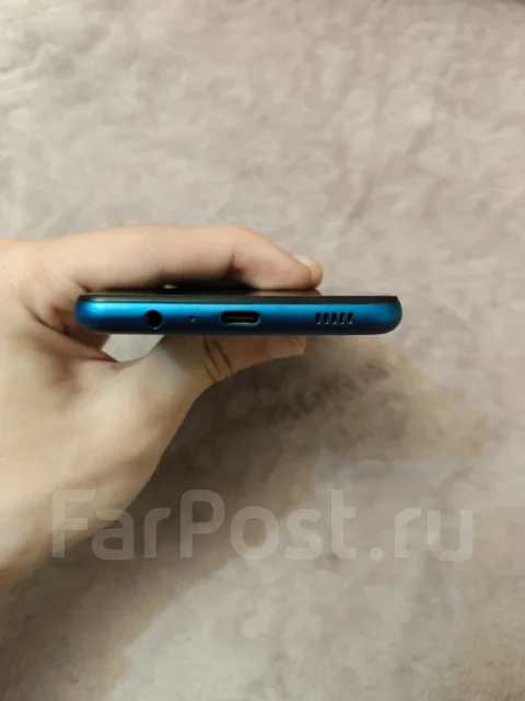Samsung Galaxy A12. �/�, 64 ��, �����, 4G LTE ����