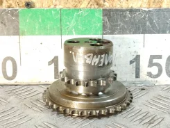 �������� ������� ��� FORD Transit BK2Q6306AA BK2Q6306AA ����
