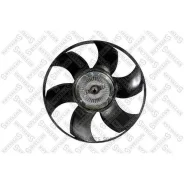 ���������� � �����! MB Sprinter 06 NCV2/NCV3 Stellox 8105155SX 8105155SX ����