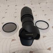 Tamron. ������� ������� 72 �� ����