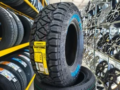 Sonix Primemaster R/T. ����� rt, 2025 ���, ����� ����