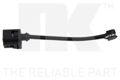 ������ ������ ��������� �� 280209 NK 280209 ����