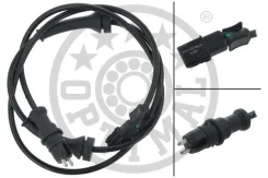 ������ ������� ����� 06s285 Optimal 06S285 ����