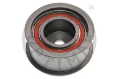 ����� Optimal 0n2000 Optimal 0N2000 ����