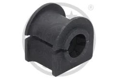 ������ ������������� f87903 Optimal F87903 ����