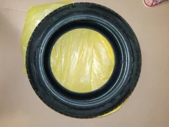 Pirelli Ceat Formula Winter. ������, �/�, ����� 10 % ����