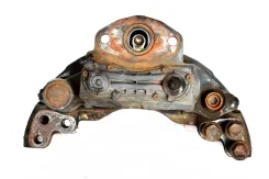 ������� ��������� �����, ����� DAF XF105 (01.05-) 1658011 1658011 ����