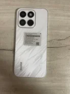 Honor X8c. �/�, 256 ��, ����� ����