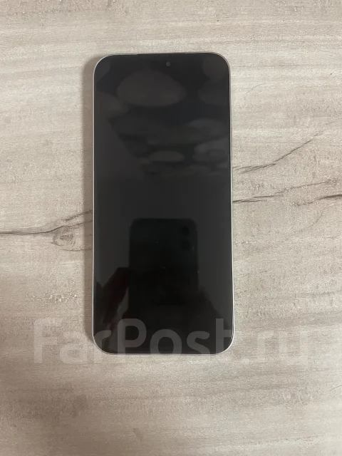 Honor X8c. �/�, 256 ��, ����� ����
