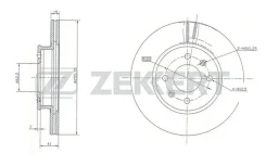 ���� ����. �����. Hyu bs5390 Zekkert BS5390 ����