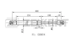 ����������� ������ MB gf1409 Zekkert GF1409 ����