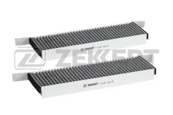 ������ �����. ����� if3242p Zekkert IF3242P ����