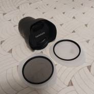 Tamron. ������� ������� 77 �� ����