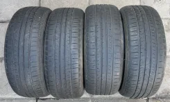 Firemax FM601. ������, 2024 ���, �/�, ����� 15 % ����