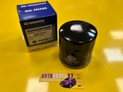 ������ �������� Daewoo Nexia 96458873 96458873 ����