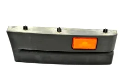 ������ ������ �������� �����������, ������ Scania R-Series (01.04-12.17) 1501343 1501343 ����