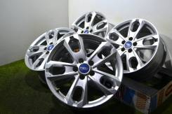 Replay FD97. 7.5x17", 5x108, ET52.5, �� 63,3���. ����