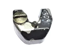 ��������� ������ Scania 4-Series (01.95-12.04) 320745 320745 ����