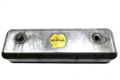 ��������� ������ Scania 2-Series (01.80-12.88) 261558 261558 ����