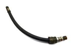 ��������� ����� Scania R-Series (01.04-12.17) 815443 815443 ����