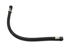��������� ����� Scania R-Series (01.04-12.17) 1338076 1338076 ����