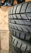 Dunlop SP Sport Maxx TT. ������, 2021 ���, �/�, ����� 10 % ����
