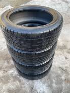 Dunlop SP Sport Maxx 050+. ������, �/�, ����� 20 % ����