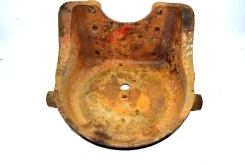 ��������� �������, ���������������� �����, ������ ����� Volvo F12 (01.77-12.94) 1605040 1605040 ����