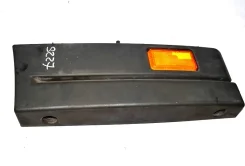 ������ ������ �������� �����������, ������ Scania R-Series (01.04-12.17) 1501343 1501343 ����