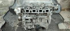 ��������� Nissan Tiida 2012 101029U01G C11 HR16 101029U01G ����