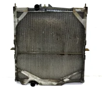 �������� Volvo FH16 (01.93-) 20722440 20722440 ����