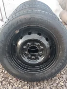 ����-232. �����������, 2023 ���, �/�, ����� 15 % ����