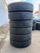 Bridgestone M801 Ecopia. ������, 2023 ���, �/�, ����� 10 % ����