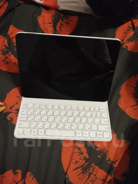 Xiaomi Pad 7. 11 ������, ������ 128 �� ����