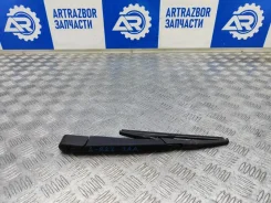 ������� ���������������� ������� Opel Astra 2007 93183150 H 1.8 Z18XER 140 �. �. ���� 93183150 ����