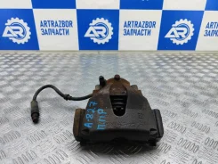 ������� �������� ������ Opel Astra 2007 93190648 H 1.8 Z18XER 140 �. �. ���� 93190648 ����