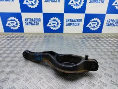 ����� ������ ������ Ford Focus 3 2013 BV615K652CE MK3 2.0 XQDA 150 �. �. ��������� BV615K652CE ����