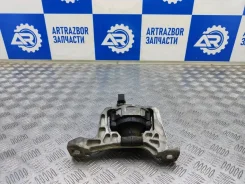 ����� ��������� Ford Focus 3 2013 GRM13367 MK3 2.0 XQDA 150 �. �. ��������� GRM13367 ����