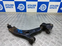 ����� �������� ������ Ford Focus 3 2013 2173539 MK3 2.0 XQDA 150 �. �. ��������� 2173539 ����