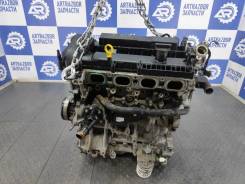 ��������� ��� Ford Focus 3 2013 5285479 MK3 2.0 XQDA 150 �. �. ��������� 5285479 ����