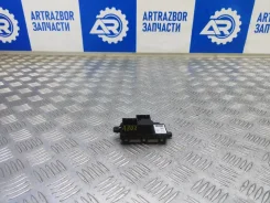 ������� ����� Ford Focus 3 2013 AV6N19E624AA MK3 2.0 XQDA 150 �. �. ��������� AV6N19E624AA ����